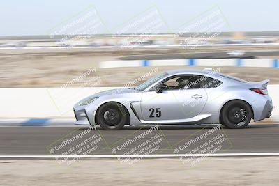 media/Oct-19-2025-Nasa (Sun) [[622c91e2bf]]/HPDE 1 2  and  INTRO (GR)/Turn 6/